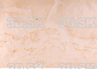 Photo Texture of Stained Paper 0045